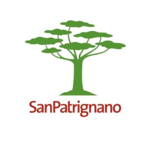 SanPatrignano Logo