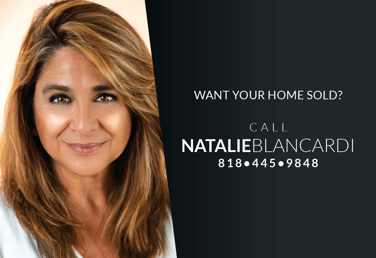 Natalie ReSellingLA Contact