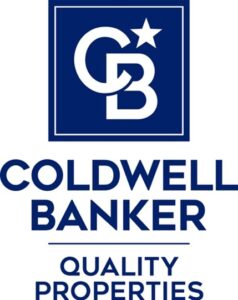 CB Coldwell Banker
