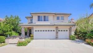 Open House 20333 Wynfreed Lane