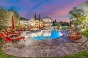 Property 10 sage lane