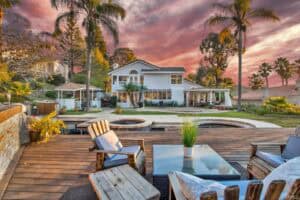 Property 22137 Clairnoch