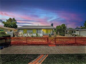 Property 22245 Welby Way