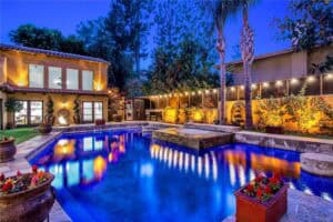 Property 3465 Caribeth