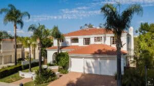 Property 3736 Avenida Callada