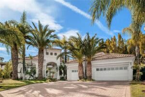 Property 3905 Peartree