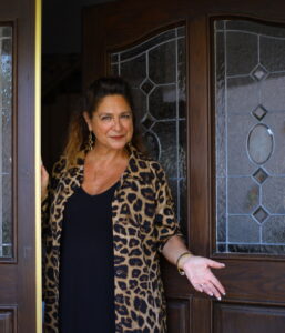 Natalie Blancardi 2025 Web